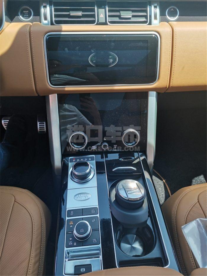 99d2891df15e06cbc81ce69f156a48f