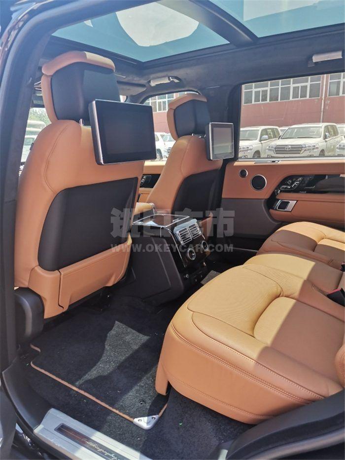 b307cf6ce7f13a155e2eb160f05622f