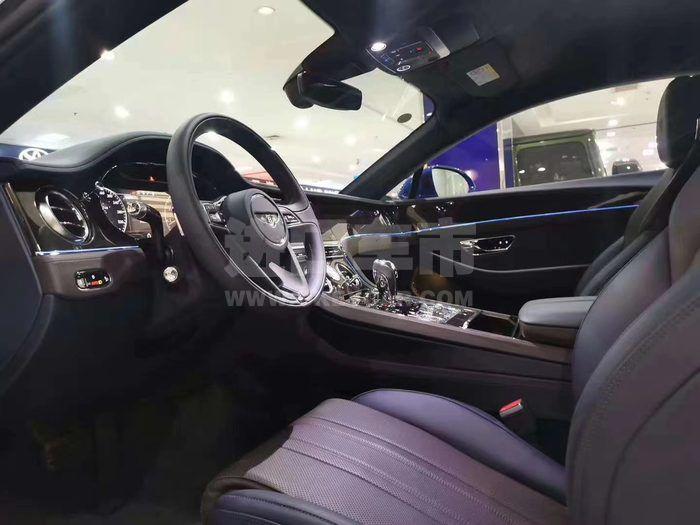 4d6bde6f7e0ed1b77e5a88b25c186fc