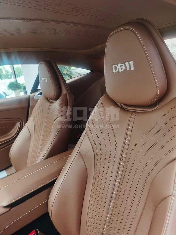 微信图片_202010270734077