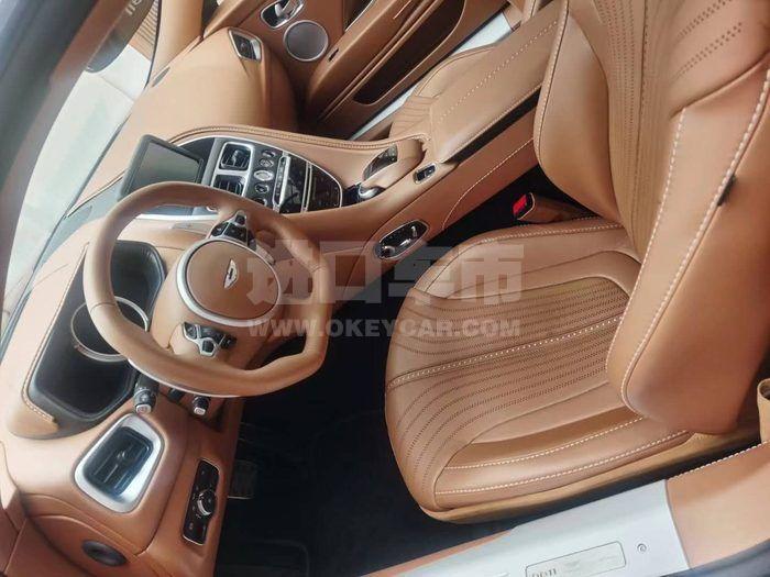 微信图片_202010270734075