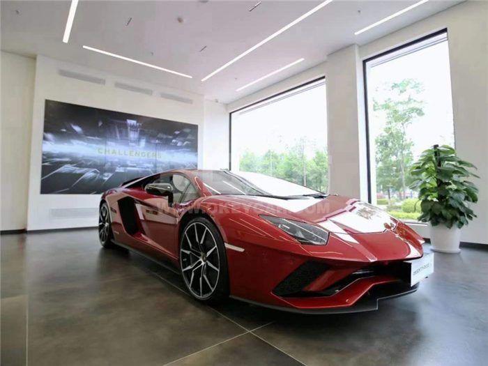 QQ截图20201027164855