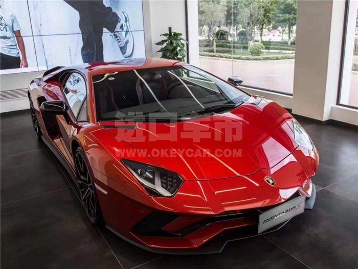 QQ截图20201027164916