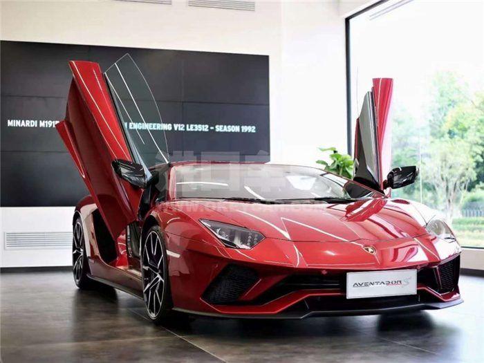 QQ截图20201027164907