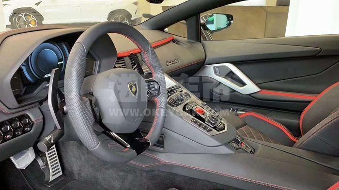 微信图片_202010270735166