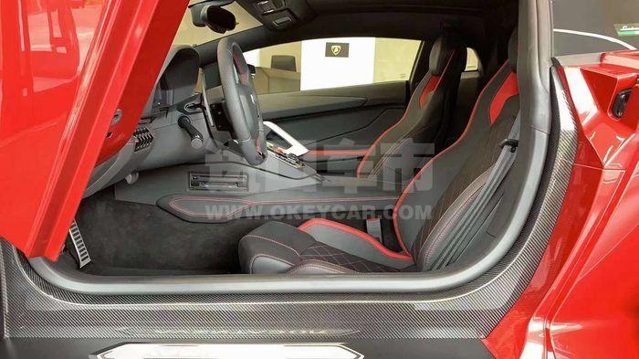 微信图片_202010270735167