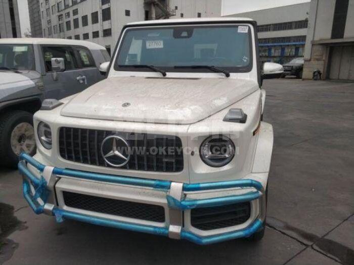 QQ截图20200506115034