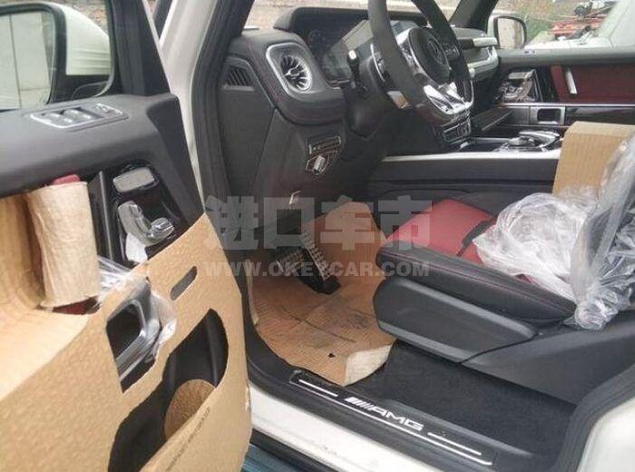 QQ截图20200506115126