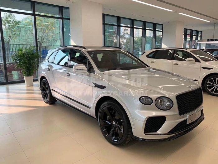 微信图片_202010280925121