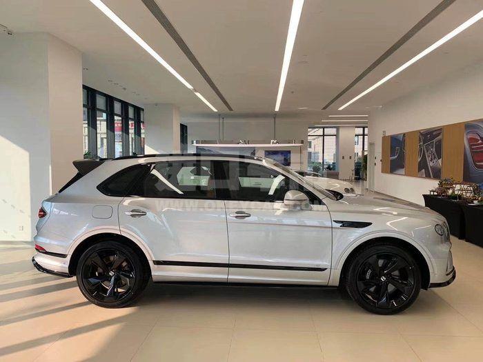 微信图片_20201028092512