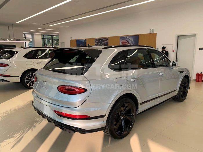 微信图片_202010280925122