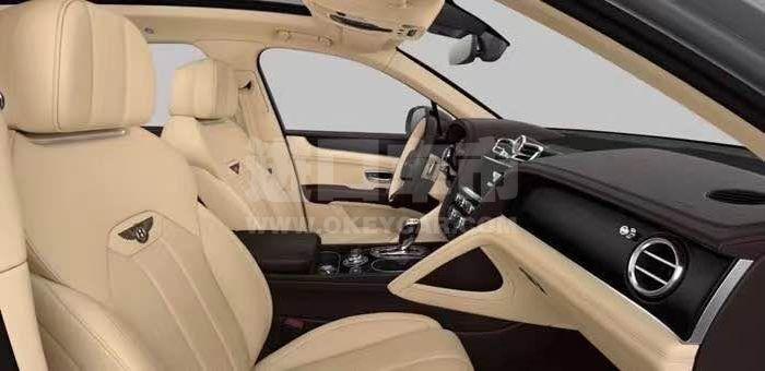 微信图片_202010280925123