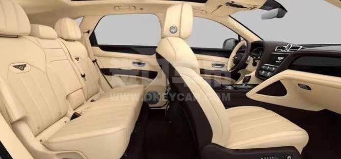 微信图片_202010280925124