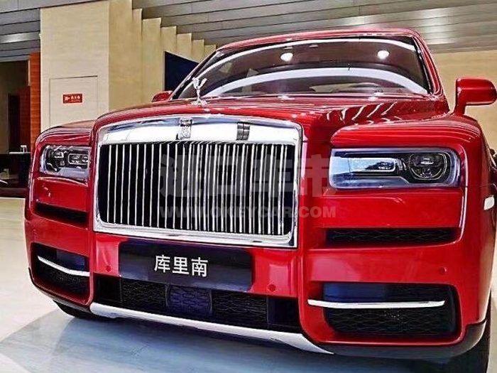 微信图片_20201028092526