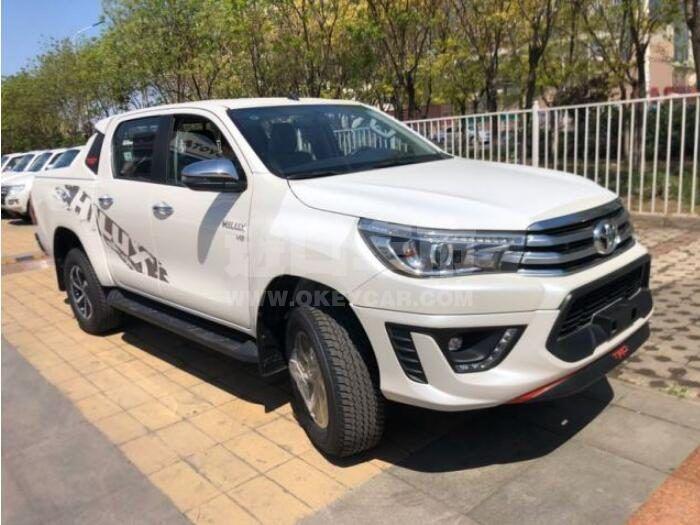 QQ截图20200422093306