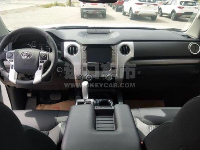 QQ截图20201028095529