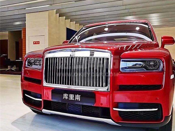 微信图片_20201028004522