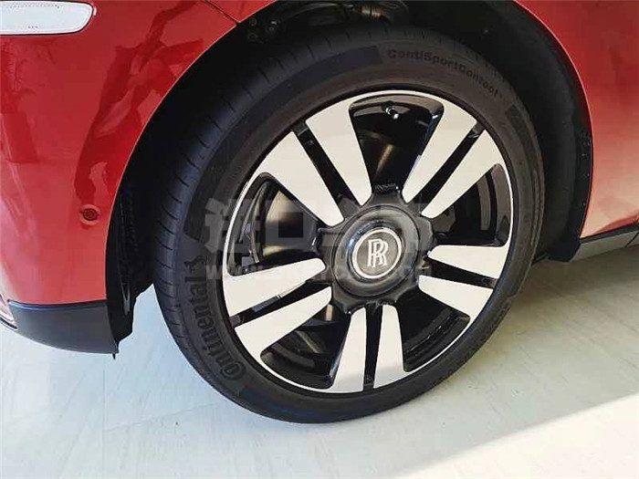 微信图片_202010280045234