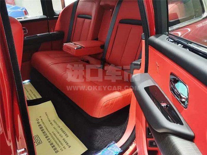 微信图片_202010280045232