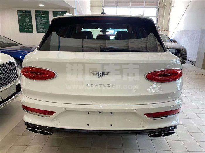 微信图片_202010280058241