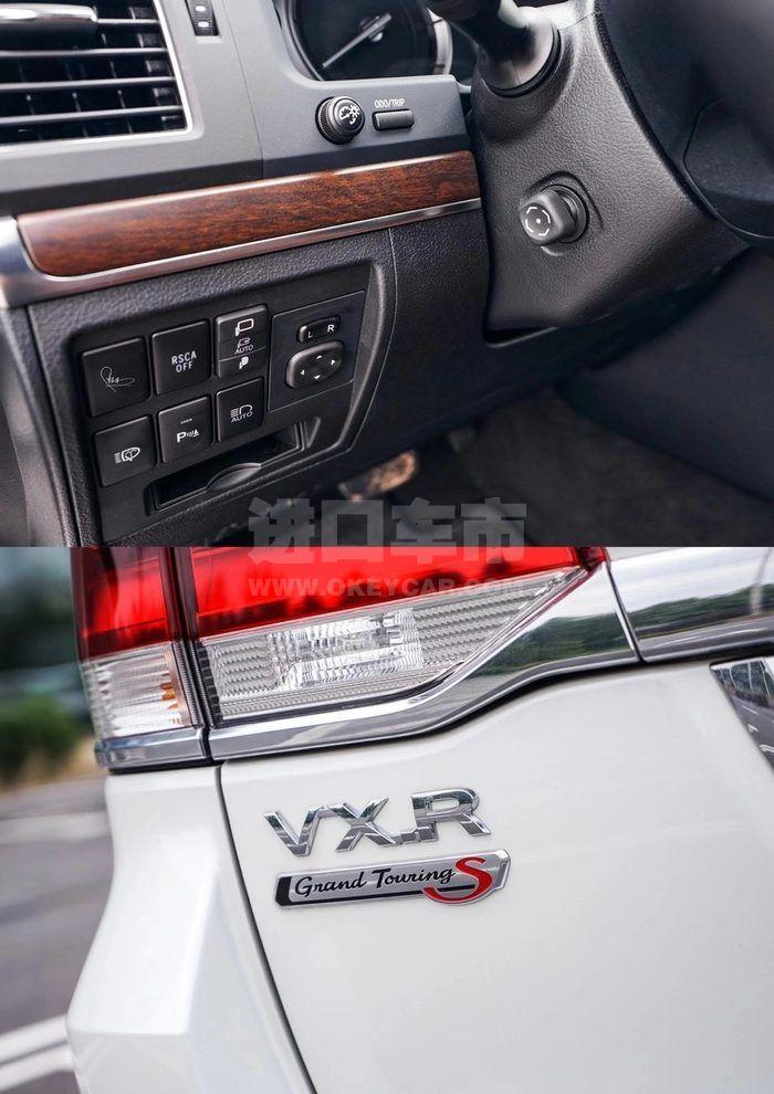 42a697ba2e031ee93887833437892dc