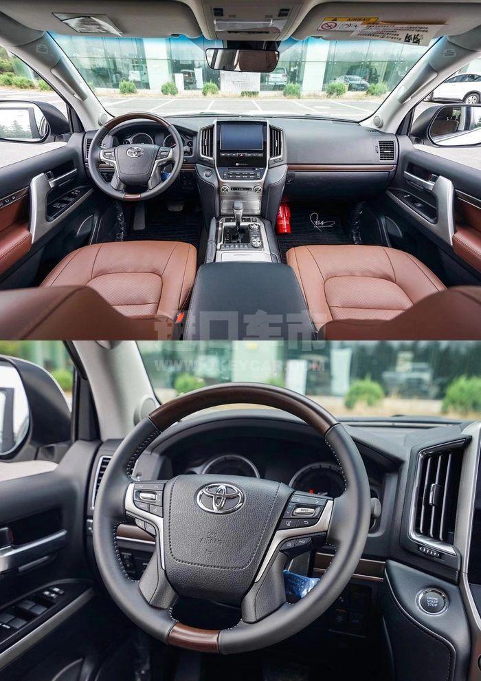 853d73724d469248eaf55d445a3a8bd