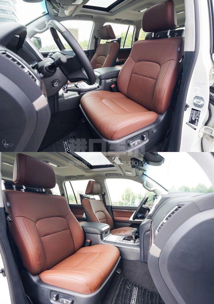 ac9bb92cd48c46783a92589938e9065