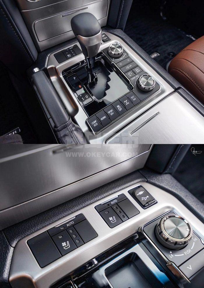 e765ef3e2db444dbd98610317030791