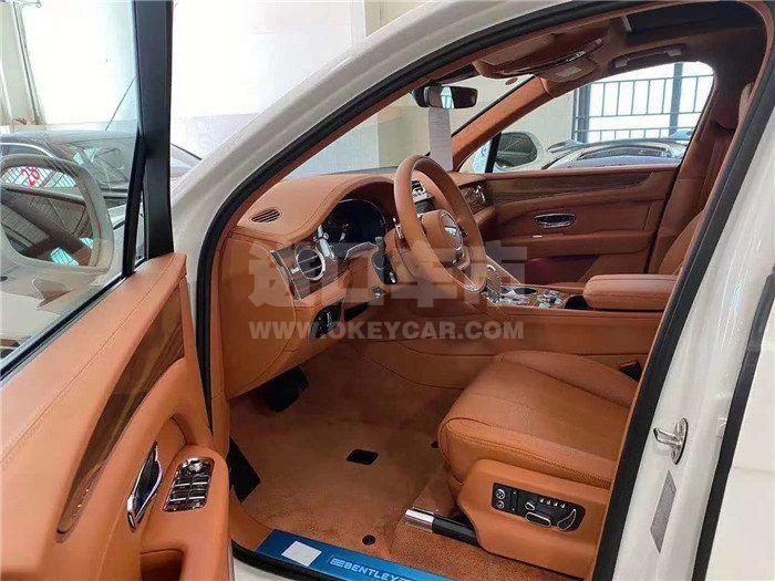 微信图片_202010280058246