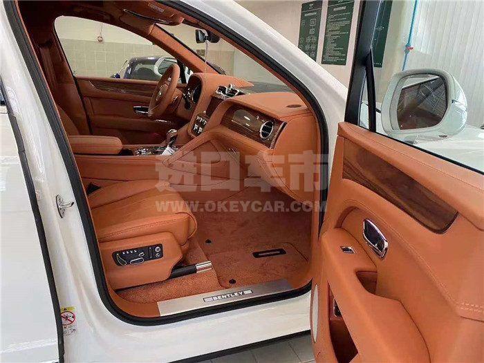 微信图片_202010280058244