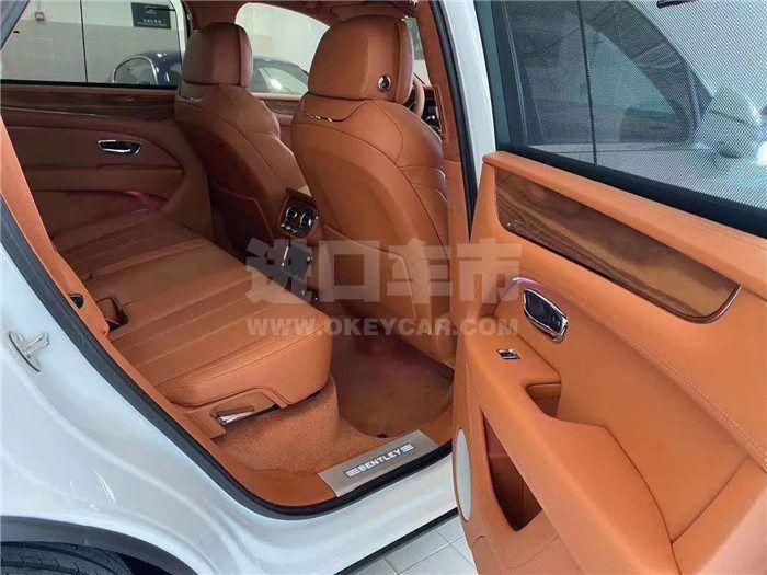 微信图片_202010280058242