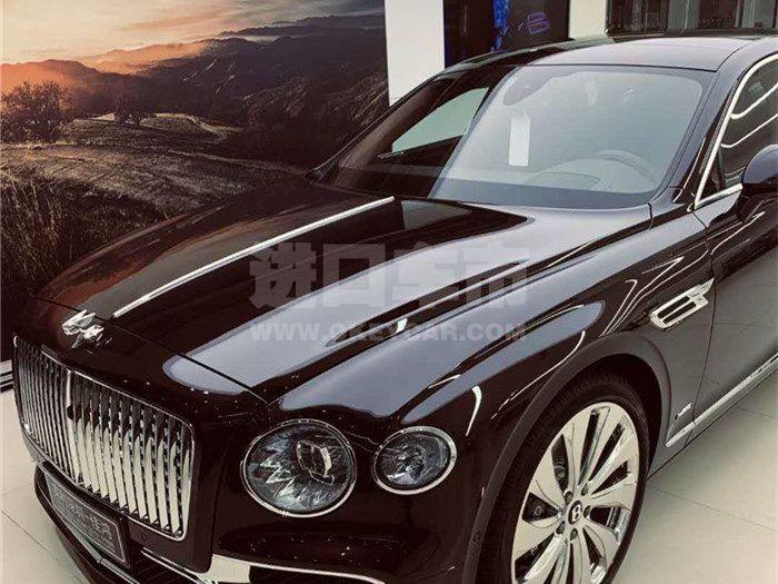 微信图片_20201028005455