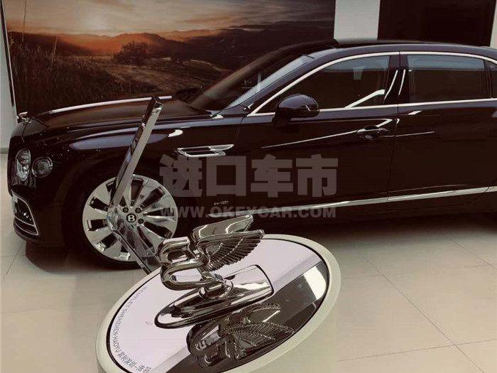 微信图片_202010280054552