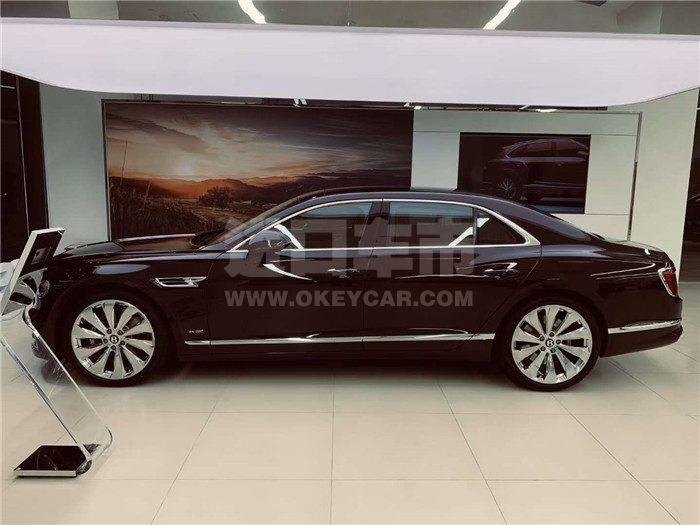 微信图片_202010280054551