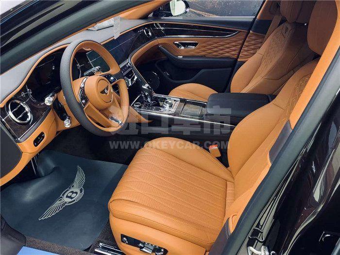 微信图片_202010280054554