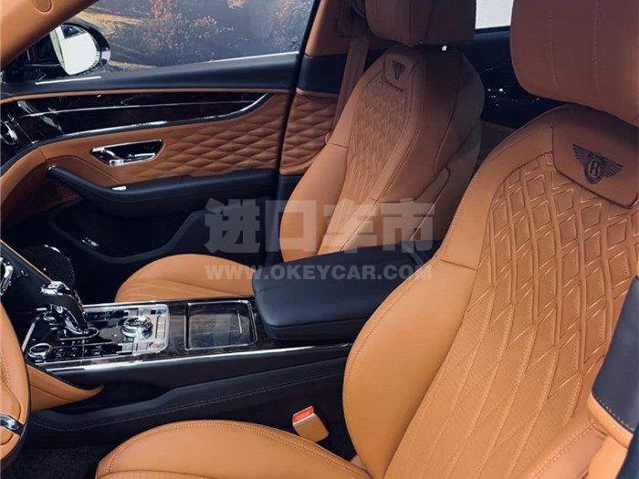 微信图片_202010280054555