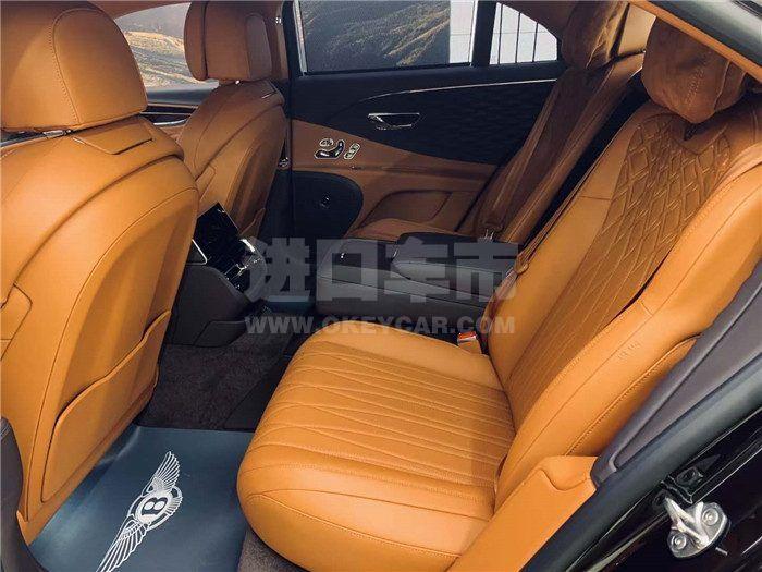 微信图片_202010280054553