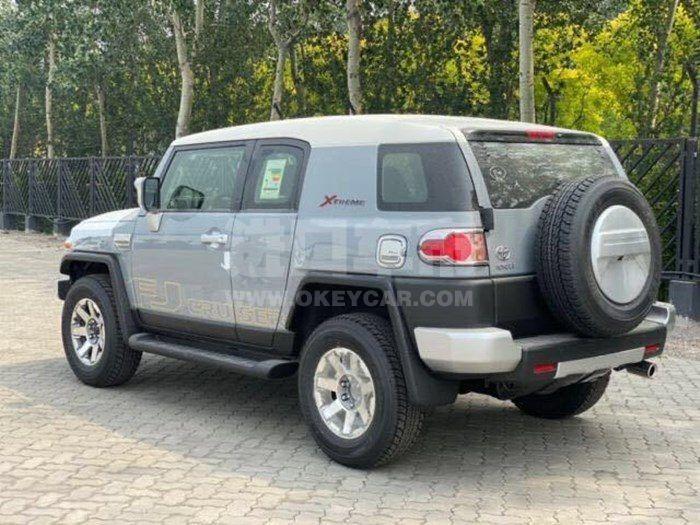 微信图片_202010281055546_副本