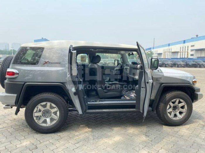 微信图片_202010281055542_副本