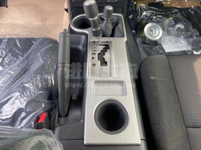 微信图片_202010281055544_副本