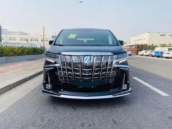 微信图片_20201028020744