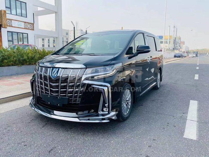 微信图片_202010280207441