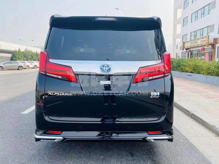 微信图片_202010280207442