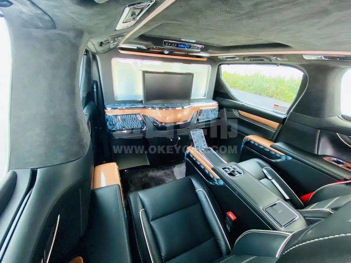 微信图片_202010280207444