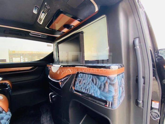 微信图片_202010280207445