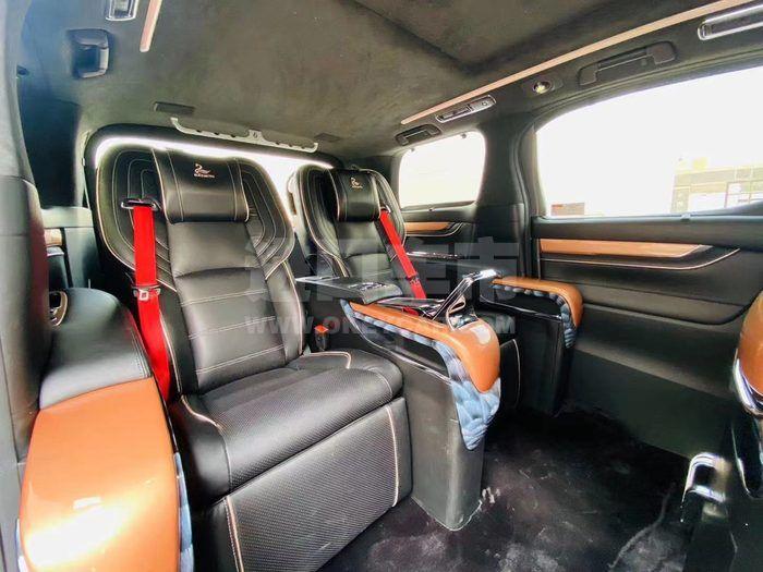 微信图片_202010280207446