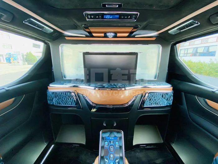 微信图片_202010280207443