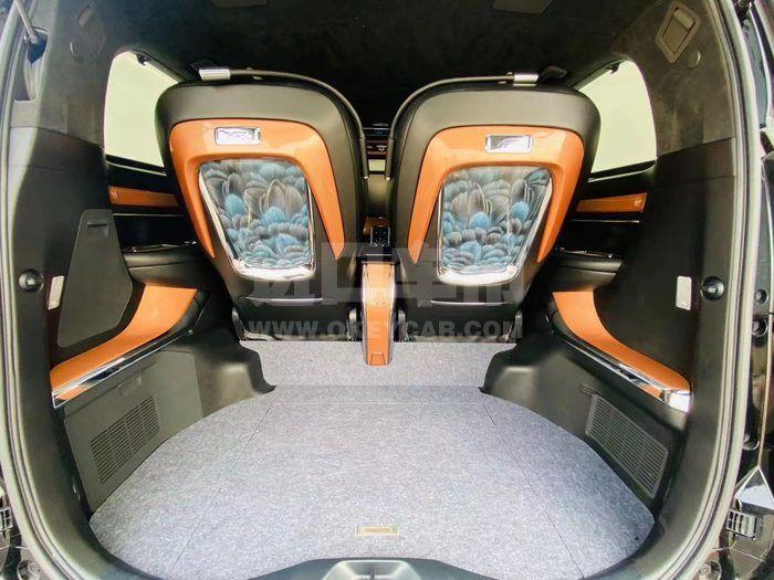 微信图片_202010280207447