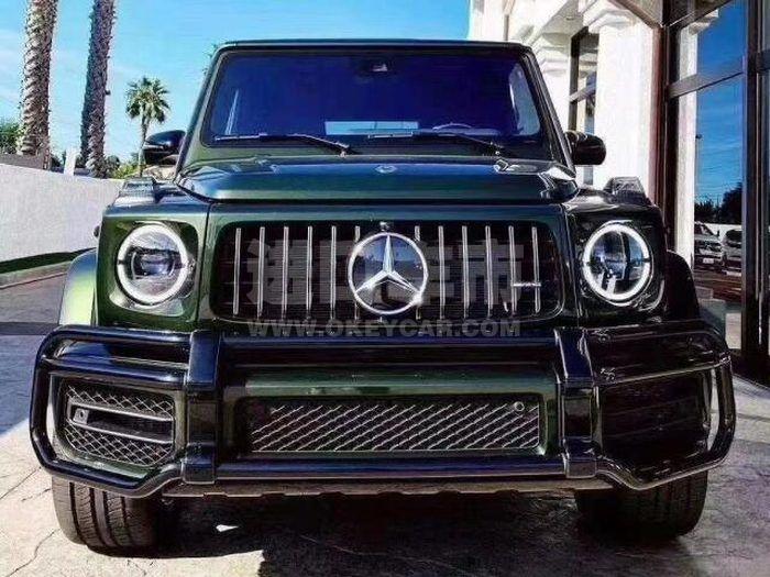 微信图片_20201028020729