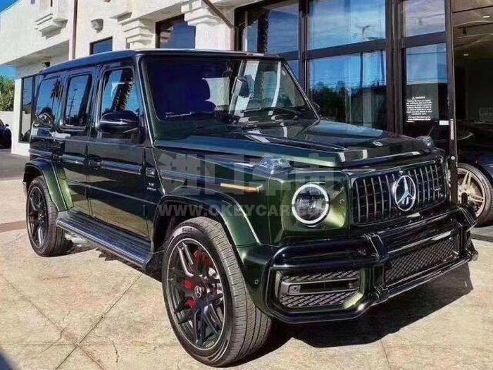 微信图片_202010280207291